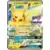 Pikachu GX