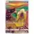 Psyduck