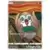 Rowlet