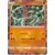SM-P - Sun & Moon Promos - Sudowoodo