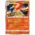 Typhlosion
