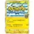 SM-P - Sun & Moon Promos - Yokohama Pikachu