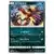 Yveltal