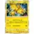 SM-P - Sun & Moon Promos - Zapdos