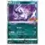 Absol