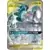 S-P - Sword & Shield Promos - Arceus & Dialga & Palkia GX