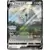 S-P - Sword & Shield Promos - Arceus V