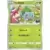 S-P - Sword & Shield Promos - Bulbasaur