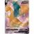 Charizard V