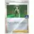 S-P - Sword & Shield Promos - Cheryl