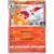 S-P - Sword & Shield Promos - Cinderace