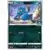 Croagunk