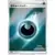 S-P - Sword & Shield Promos - Dark Energy