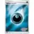 S-P - Sword & Shield Promos - Darkness Energy