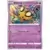 Dedenne