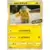 S-P - Sword & Shield Promos - Detective Pikachu
