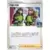 S-P - Sword & Shield Promos - Digging Duo