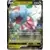 S-P - Sword & Shield Promos - Dracofish V