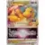 S-P - Sword & Shield Promos - Dragonite VSTAR