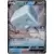 S-P - Sword & Shield Promos - Eiscue V