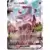 S-P - Sword & Shield Promos - Espeon VMAX