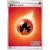 Fire Energy