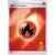 Fire Energy