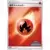 S-P - Sword & Shield Promos - Fire Energy