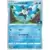 Galarian Mr Mime