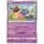 Galarian Slowpoke