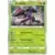 S-P - Sword & Shield Promos - Genesect