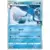 S-P - Sword & Shield Promos - Glaceon