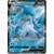 Glaceon V