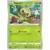 S-P - Sword & Shield Promos - Grookey