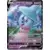 S-P - Sword & Shield Promos - Hatterene V