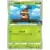 S-P - Sword & Shield Promos - Kricketot