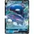 Kyogre V