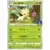 Leafeon