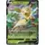 Leafeon V
