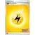 Lightning Energy