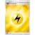 Lightning Energy