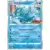 Manaphy