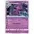 S-P - Sword & Shield Promos - Mismagius