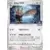 Noctowl