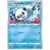 S-P - Sword & Shield Promos - Oshawott