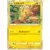 S-P - Sword & Shield Promos - Pikachu