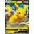 Pikachu V