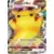 Pikachu VMAX