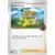 S-P - Sword & Shield Promos - Pokemon Cosplayer