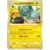Pokerun Channel's Pikachu & Friends